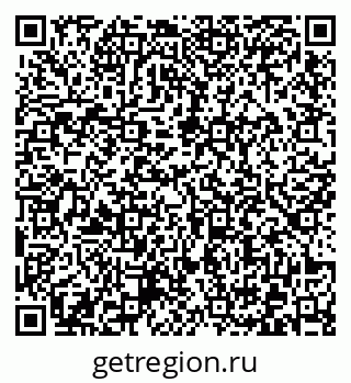 79372021249