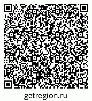 79372021251