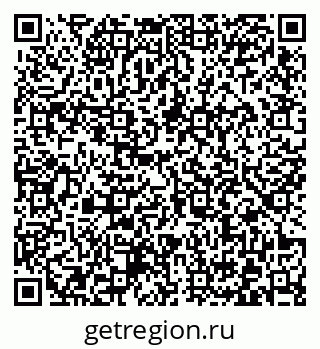 79372021252