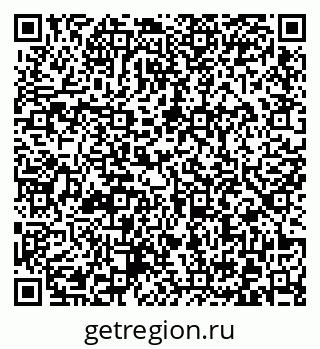 79372021253