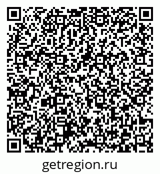 79372021256