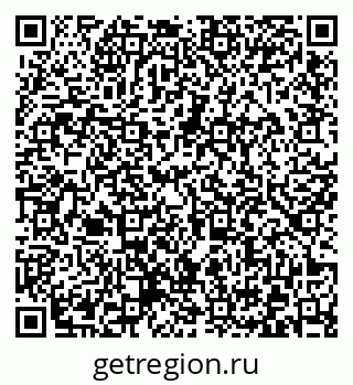 79372021263