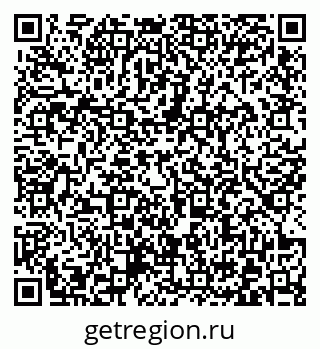 79372021264