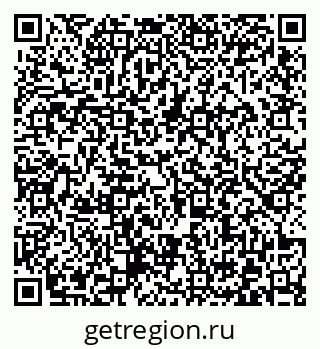 79372021265