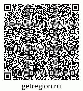 79372021267