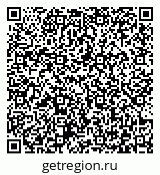 79372021268
