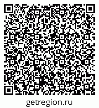 79372021269