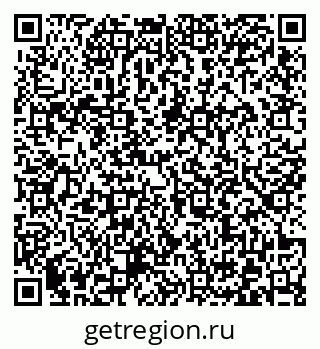 79372021271