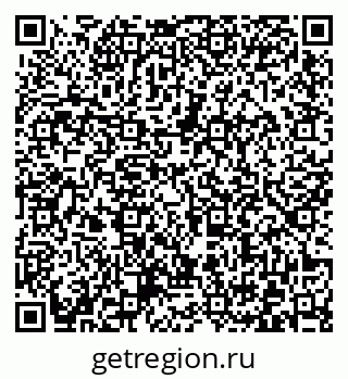 79372021273