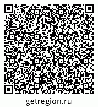 79372021276
