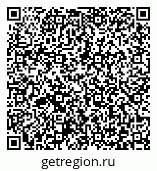 79372021283