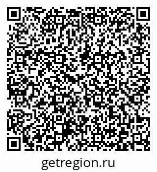 79372021285