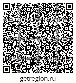 79372021293