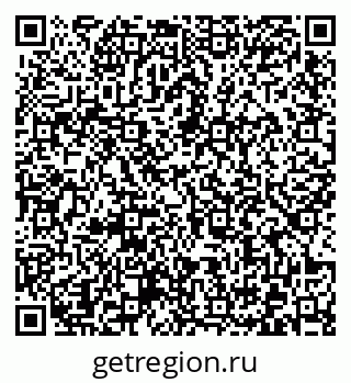 79372021296