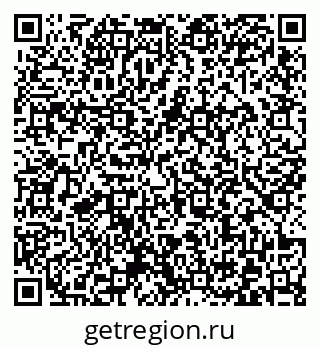 79372021305