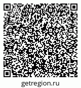 79372021307