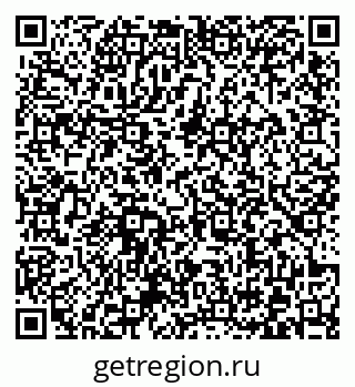 79372021309