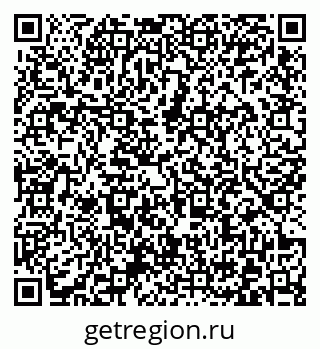 79372021310