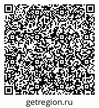 79372021315