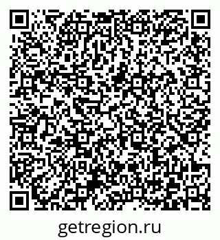 79372021316