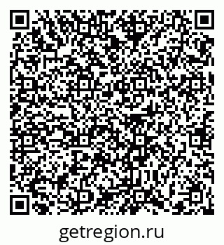 79372021318