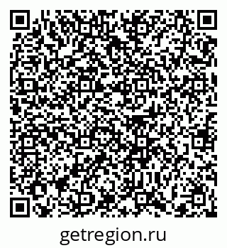 79372021324