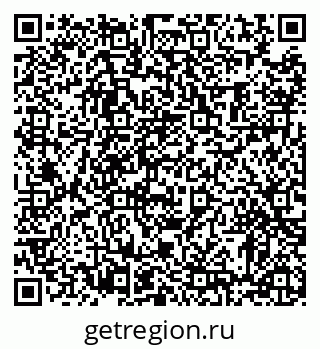 79372021326