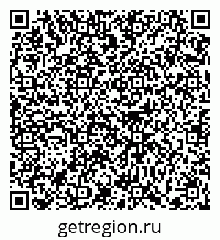 79372021327