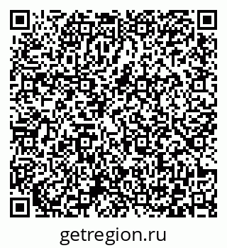 79372021330