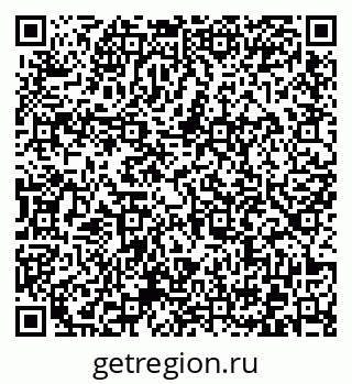 79372021337