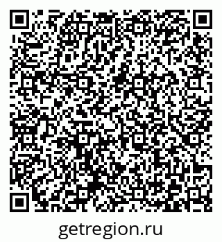 79372021341