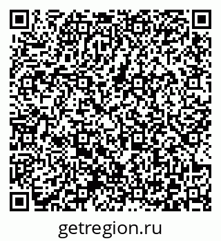 79372021344