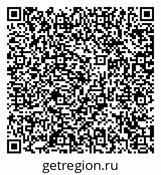 79372021346
