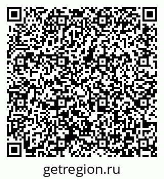 79372021347
