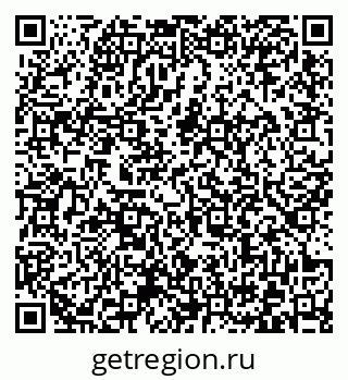 79372021348