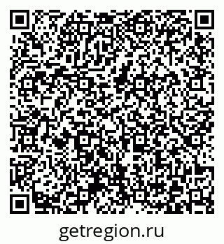 79372021349