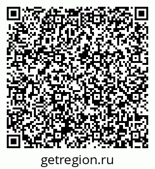 79372021350