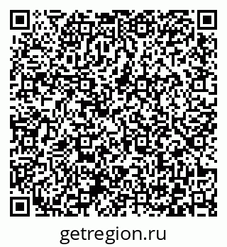 79372021352