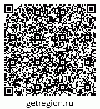 79372021356