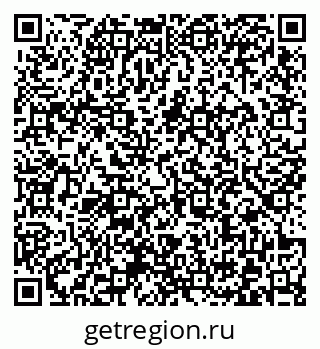 79372021359