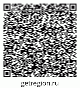 79372021362