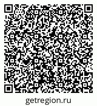 79372021368
