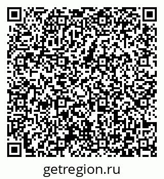 79372021369