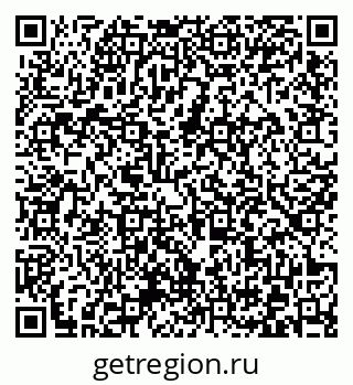 79372021371