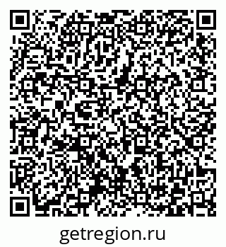 79372021373