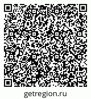 79372021374