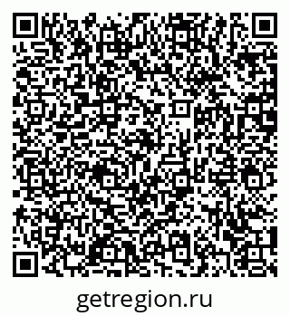 79372021375
