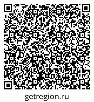 79372021390