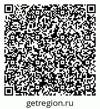 79372021391