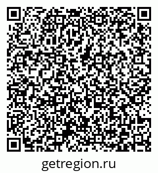 79372021398